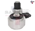 Imagen de SOPORTE MOTOR TORSION ECOSPORT 04-12 2.0L T/STD 2908255 4078166