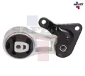 Imagen de SOPORTE MOTOR TORSION ECOSPORT 04-12 2.0L T/STD 2908255 4078166