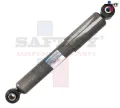 Imagen de SOPORTE MOTOR TORSION ECOSPORT 04-12 2.0L T/STD 2908255 4078166