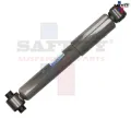 Imagen de SOPORTE MOTOR TORSION ECOSPORT 04-12 2.0L T/STD 2908255 4078166