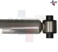 Imagen de SOPORTE MOTOR TORSION ECOSPORT 04-12 2.0L T/STD 2908255 4078166