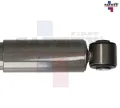 Imagen de SOPORTE MOTOR TORSION ECOSPORT 04-12 2.0L T/STD 2908255 4078166