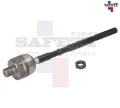 Imagen de BIELETA DIRECCION MATIZ 04-15 D/HID