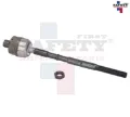 Imagen de BIELETA DIRECCION MATIZ 04-15 D/HID