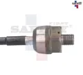 Imagen de BIELETA DIRECCION MATIZ 04-15 D/HID