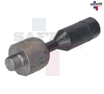 Mostrar detalles de BIELETA DIRECCION TRAIL BLAZER 4X2 02-02 ENVOY 02-02 BRAVADA 02-02 Imagen de BIELETA DIRECCION TRAIL BLAZER 4X2 02-02 ENVOY 02-02 BRAVADA 02-02