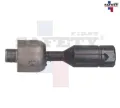 Imagen de BIELETA DIRECCION TRAIL BLAZER 4X2 02-02 ENVOY 02-02 BRAVADA 02-02