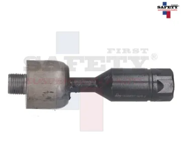 Mostrar detalles de BIELETA DIRECCION TRAIL BLAZER 4X2 02-02 ENVOY 02-02 BRAVADA 02-02 Imagen de BIELETA DIRECCION TRAIL BLAZER 4X2 02-02 ENVOY 02-02 BRAVADA 02-02