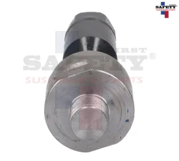 Mostrar detalles de BIELETA DIRECCION TRAIL BLAZER 4X2 02-02 ENVOY 02-02 BRAVADA 02-02 Imagen de BIELETA DIRECCION TRAIL BLAZER 4X2 02-02 ENVOY 02-02 BRAVADA 02-02