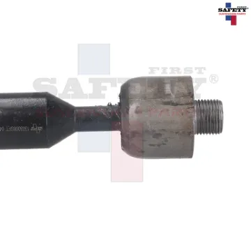 Mostrar detalles de BIELETA DIRECCION TRAIL BLAZER 4X2 02-02 ENVOY 02-02 BRAVADA 02-02 Imagen de BIELETA DIRECCION TRAIL BLAZER 4X2 02-02 ENVOY 02-02 BRAVADA 02-02