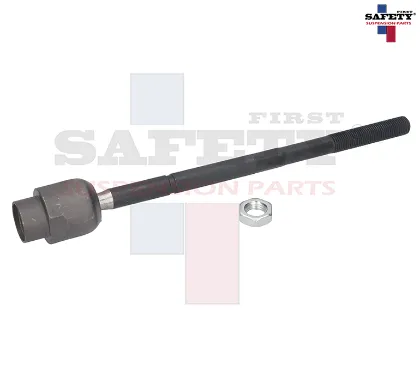 Imagen de BIELETA DIRECCION MALIBU 99-12 G6 06-10 2794003