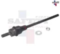 Imagen de BIELETA DIRECCION EXPRESS 2500 3500 03-14 SAVANA 2500 3500 03-14
