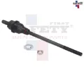 Imagen de BIELETA DIRECCION EXPRESS 2500 3500 03-14 SAVANA 2500 3500 03-14