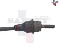 Imagen de BIELETA DIRECCION EXPRESS 2500 3500 03-14 SAVANA 2500 3500 03-14