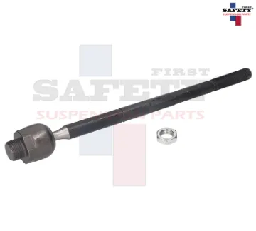 Mostrar detalles de BIELETA DIRECCION SILVERADO 1500 07-13 SUBURBAN 1500 07-14 TAHOE 07-14 2794013 SFT Imagen de BIELETA DIRECCION SILVERADO 1500 07-13 SUBURBAN 1500 07-14 TAHOE 07-14 2794013 SFT