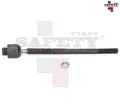 Imagen de BIELETA DIRECCION SILVERADO 1500 07-13 SUBURBAN 1500 07-14 TAHOE 07-14 2794013 SFT