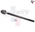 Imagen de BIELETA DIRECCION SILVERADO 1500 07-13 SUBURBAN 1500 07-14 TAHOE 07-14 2794013 SFT