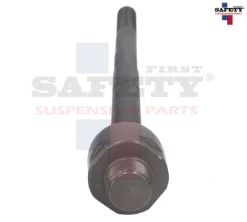 Mostrar detalles de BIELETA DIRECCION SILVERADO 1500 07-13 SUBURBAN 1500 07-14 TAHOE 07-14 2794013 SFT Imagen de BIELETA DIRECCION SILVERADO 1500 07-13 SUBURBAN 1500 07-14 TAHOE 07-14 2794013 SFT