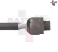 Imagen de BIELETA DIRECCION SILVERADO 1500 07-13 SUBURBAN 1500 07-14 TAHOE 07-14 2794013 SFT