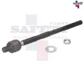 Imagen de BIELETA DIRECCION TRAVERSE ACADIA ENCLAVE 07-17 2794016