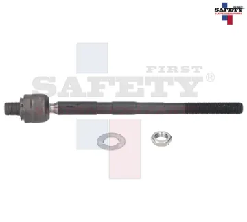 Mostrar detalles de BIELETA DIRECCION TRAVERSE ACADIA ENCLAVE 07-17 2794016 Imagen de BIELETA DIRECCION TRAVERSE ACADIA ENCLAVE 07-17 2794016