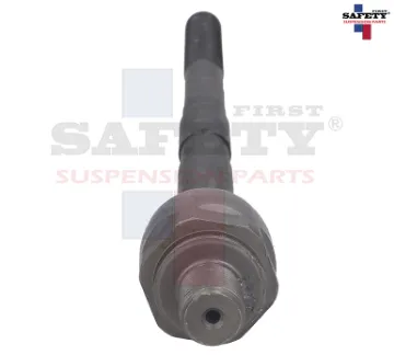 Mostrar detalles de BIELETA DIRECCION TRAVERSE ACADIA ENCLAVE 07-17 2794016 Imagen de BIELETA DIRECCION TRAVERSE ACADIA ENCLAVE 07-17 2794016