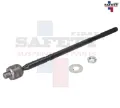 Imagen de BIELETA DIRECCION CAPTIVA 08-14 SZ XL-7 2794017