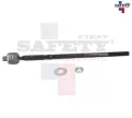 Imagen de BIELETA DIRECCION CAPTIVA 08-14 SZ XL-7 2794017