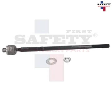 Mostrar detalles de BIELETA DIRECCION CAPTIVA 08-14 SZ XL-7 2794017 Imagen de BIELETA DIRECCION CAPTIVA 08-14 SZ XL-7 2794017