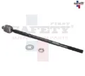Imagen de BIELETA DIRECCION CAPTIVA 08-14 SZ XL-7 2794017