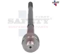 Imagen de BIELETA DIRECCION CAPTIVA 08-14 SZ XL-7 2794017