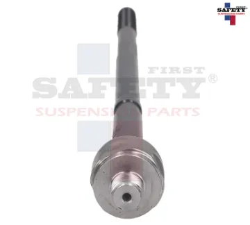 Mostrar detalles de BIELETA DIRECCION CAPTIVA 08-14 SZ XL-7 2794017 Imagen de BIELETA DIRECCION CAPTIVA 08-14 SZ XL-7 2794017