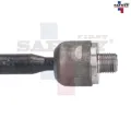 Imagen de BIELETA DIRECCION CAPTIVA 08-14 SZ XL-7 2794017