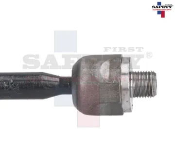 Mostrar detalles de BIELETA DIRECCION CAPTIVA 08-14 SZ XL-7 2794017 Imagen de BIELETA DIRECCION CAPTIVA 08-14 SZ XL-7 2794017