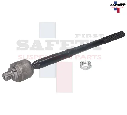 Imagen de BIELETA DIRECCION COLORADO CANYON 07-12 4X2 M14x1.5 2794023