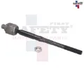 Imagen de BIELETA DIRECCION COLORADO CANYON 07-12 4X2 M14x1.5 2794023