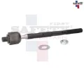 Imagen de BIELETA DIRECCION IZQ DER COLORADO 07-12 CANYON 06-07 2.9L 3.7L ROSCA M16X1.5 2794021