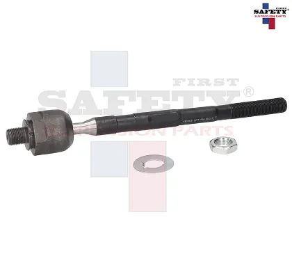 Imagen de BIELETA DIRECCION IZQ DER COLORADO 07-12 CANYON 06-07 2.9L 3.7L ROSCA M16X1.5 2794021