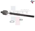 Imagen de BIELETA DIRECCION IZQ DER COLORADO 07-12 CANYON 06-07 2.9L 3.7L ROSCA M16X1.5 2794021