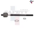 Imagen de BIELETA DIRECCION IZQ DER COLORADO 07-12 CANYON 06-07 2.9L 3.7L ROSCA M16X1.5 2794021