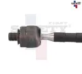 Imagen de BIELETA DIRECCION IZQ DER COLORADO 07-12 CANYON 06-07 2.9L 3.7L ROSCA M16X1.5 2794021