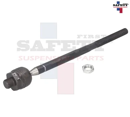 Imagen de BIELETA DIRECCION SILVERADO 2500HD 3500 11-18 SIERRA 2500HD 3500 11-18 2794028