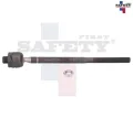 Imagen de BIELETA DIRECCION SILVERADO 2500HD 3500 11-18 SIERRA 2500HD 3500 11-18 2794028