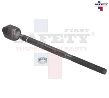 Mostrar detalles de BIELETA DIRECCION SILVERADO 2500HD 3500 11-18 SIERRA 2500HD 3500 11-18 2794028 Imagen de BIELETA DIRECCION SILVERADO 2500HD 3500 11-18 SIERRA 2500HD 3500 11-18 2794028