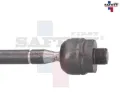 Imagen de BIELETA DIRECCION SILVERADO 2500HD 3500 11-18 SIERRA 2500HD 3500 11-18 2794028