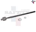 Imagen de BIELETA DIRECCION TRAX 13-18 D/HID 2794026