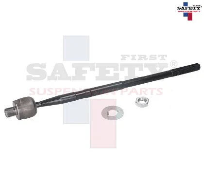 Imagen de BIELETA DIRECCION TRAX 13-18 D/HID 2794026