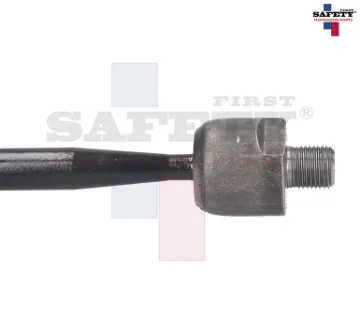 Mostrar detalles de BIELETA DIRECCION TRAX 13-18 D/HID 2794026 Imagen de BIELETA DIRECCION TRAX 13-18 D/HID 2794026