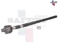 Imagen de BIELETA DIRECCION COLORADO CANYON 13-15 4X2 4X4 S10 16-17 2794039