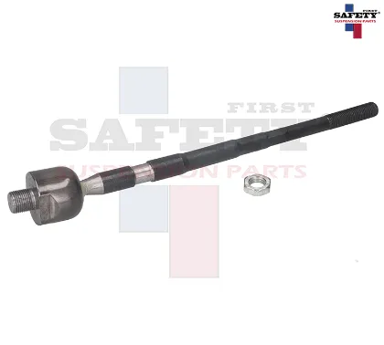 Imagen de BIELETA DIRECCION COLORADO CANYON 13-15 4X2 4X4 S10 16-17 2794039